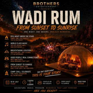 Event