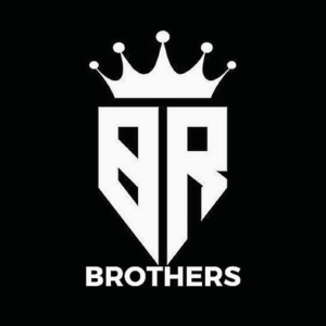Brothers.ev