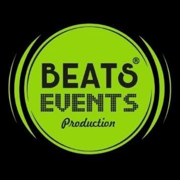 Beats Eents Pro