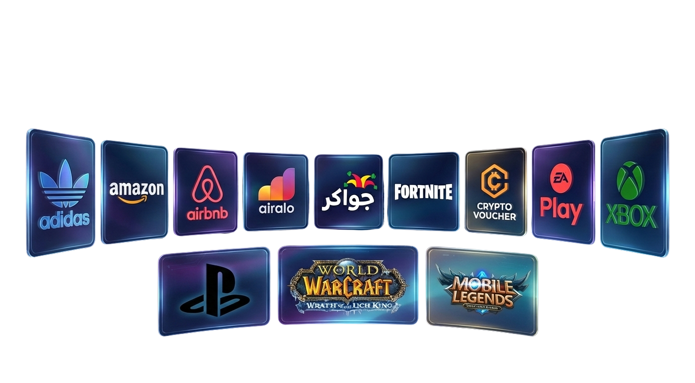 Brand Partners